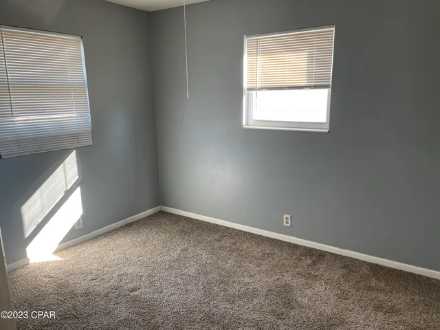 $1,600 | 904 Forestdale Avenue, Panama City, FL 32401