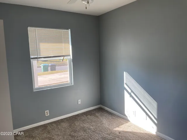 $1,600 | 904 Forestdale Avenue, Panama City, FL 32401