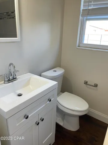 $1,600 | 904 Forestdale Avenue, Panama City, FL 32401