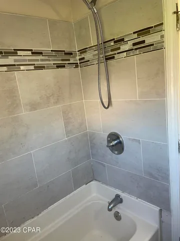 $1,600 | 904 Forestdale Avenue, Panama City, FL 32401