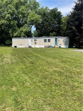 $35,000 | 9 1/2 Mainview Drive, Penfield, NY 14625