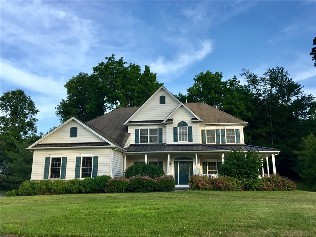 32 Victor Road Beacon, NY 12508 - Photo 1 of 1 Gallery Image 1