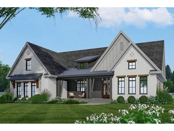 $1,295,000 | 1233 Eliza Avenue, Berthoud, CO 80513