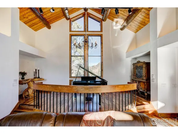 $1,395,000 | 343 Ute Lane, Estes Park, CO 80517