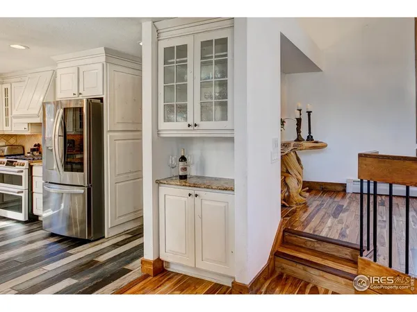 $1,395,000 | 343 Ute Lane, Estes Park, CO 80517