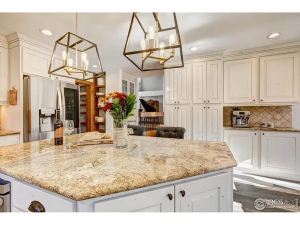 $1,395,000 | 343 Ute Lane, Estes Park, CO 80517