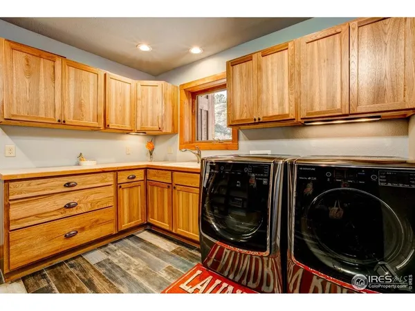 $1,395,000 | 343 Ute Lane, Estes Park, CO 80517