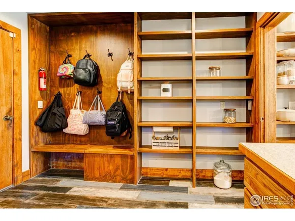 $1,395,000 | 343 Ute Lane, Estes Park, CO 80517