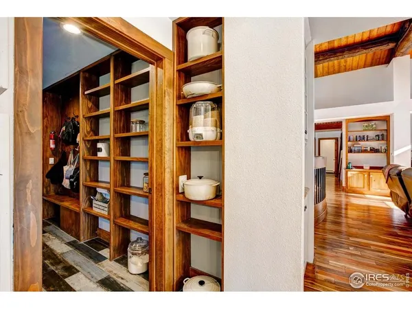 $1,395,000 | 343 Ute Lane, Estes Park, CO 80517