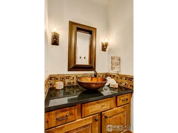 $1,395,000 | 343 Ute Lane, Estes Park, CO 80517