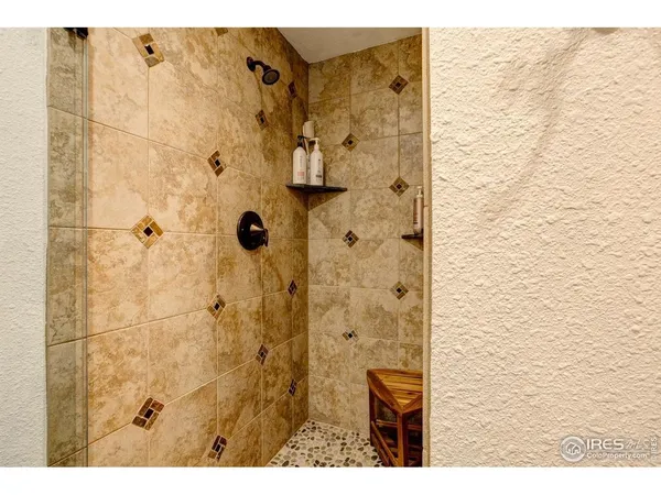 $1,395,000 | 343 Ute Lane, Estes Park, CO 80517