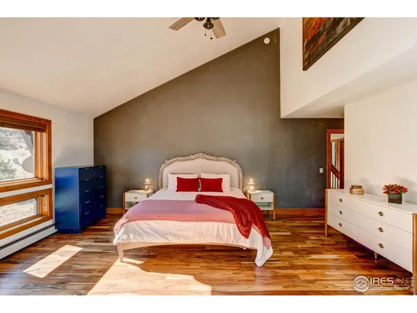 $1,395,000 | 343 Ute Lane, Estes Park, CO 80517