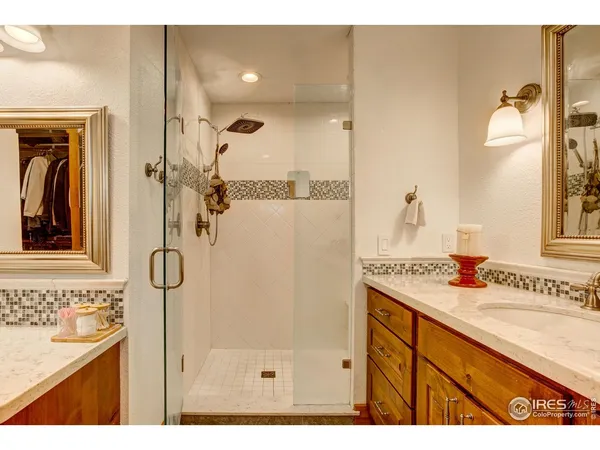 $1,395,000 | 343 Ute Lane, Estes Park, CO 80517