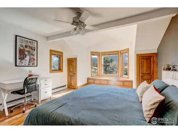 $1,395,000 | 343 Ute Lane, Estes Park, CO 80517