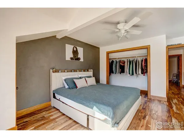 $1,395,000 | 343 Ute Lane, Estes Park, CO 80517