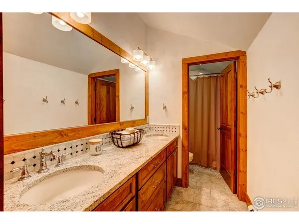 $1,395,000 | 343 Ute Lane, Estes Park, CO 80517