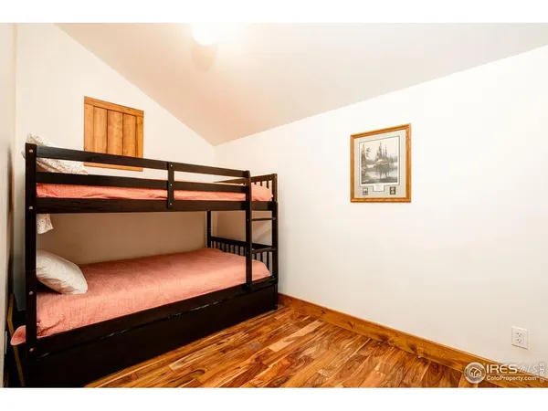 $1,395,000 | 343 Ute Lane, Estes Park, CO 80517