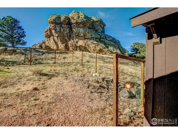 $1,395,000 | 343 Ute Lane, Estes Park, CO 80517