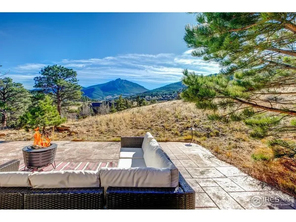 $1,395,000 | 343 Ute Lane, Estes Park, CO 80517