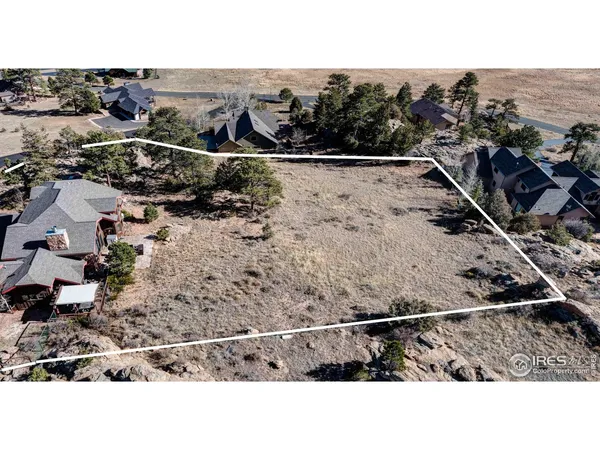 $1,395,000 | 343 Ute Lane, Estes Park, CO 80517