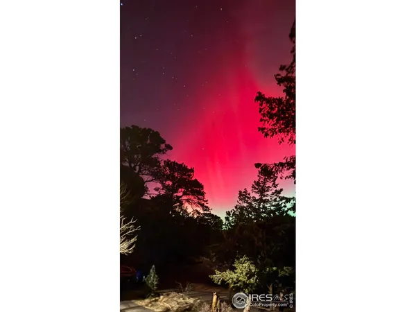 $1,395,000 | 343 Ute Lane, Estes Park, CO 80517