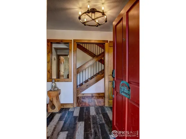 $1,395,000 | 343 Ute Lane, Estes Park, CO 80517