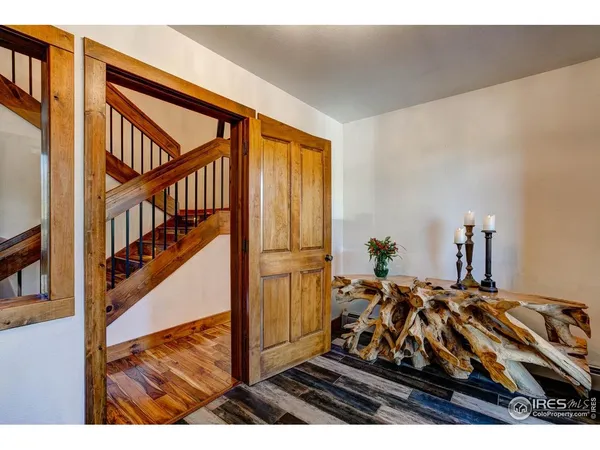 $1,395,000 | 343 Ute Lane, Estes Park, CO 80517