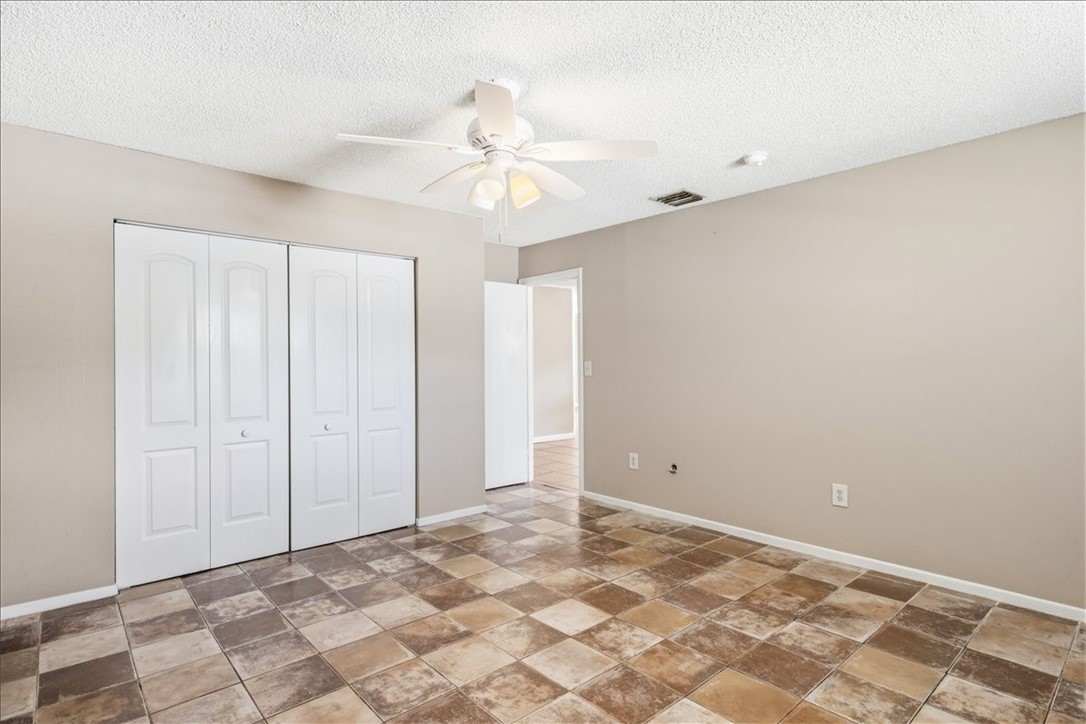 221 Balboa Street, Unit A Fort Pierce, FL 34949 - Photo 12 of 36 a view of an empty room