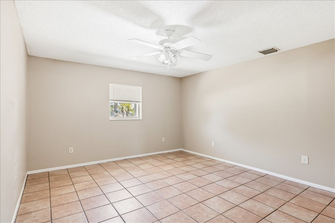 221 Balboa Street, Unit A Fort Pierce, FL 34949 - Photo 9 of 36 a view of an empty room