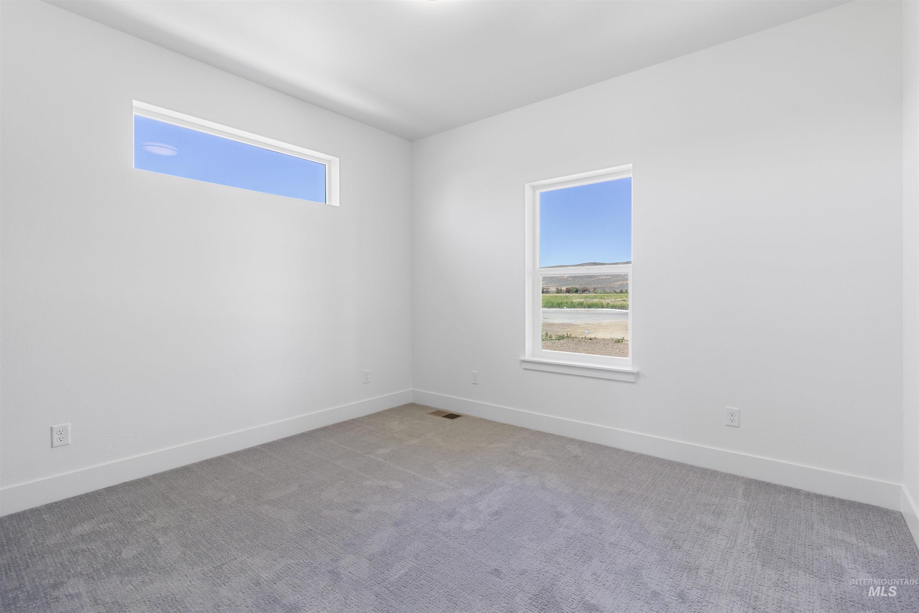 207 West First Street Carey, ID 83320 - Photo 22 of 50