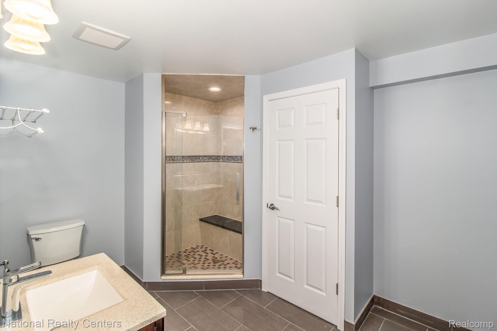 2871 Santia Road Troy, MI 48085 - Photo 32 of 35 IMG_8553-Edit.jpg