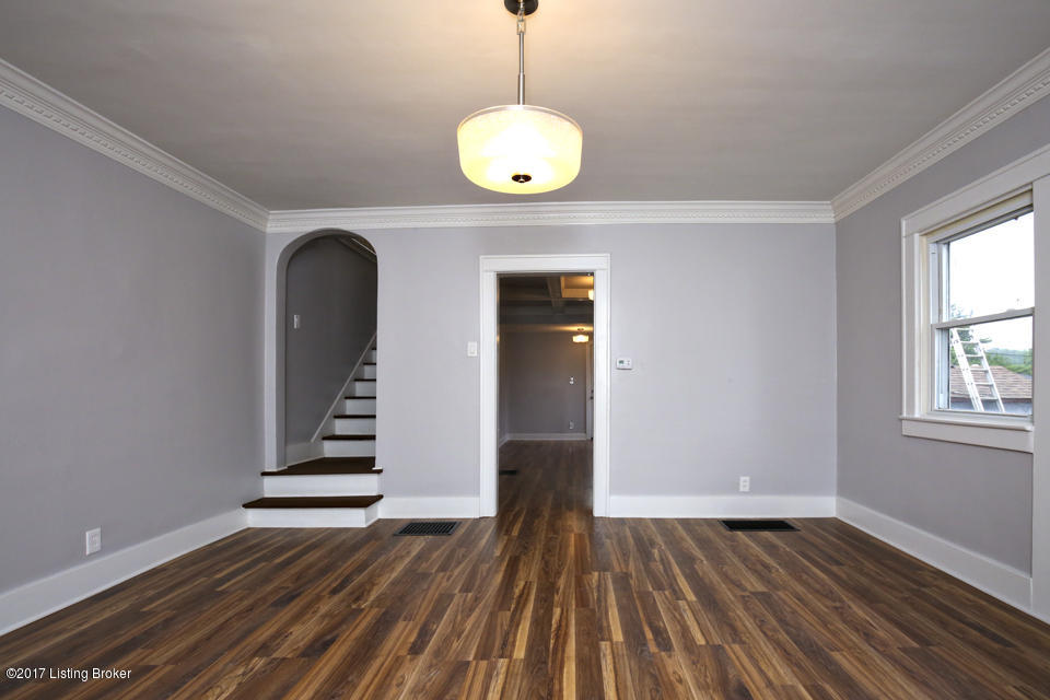 1032 Runell Road Louisville, KY 40214 - Photo 18 of 24 AAA Dining Room B