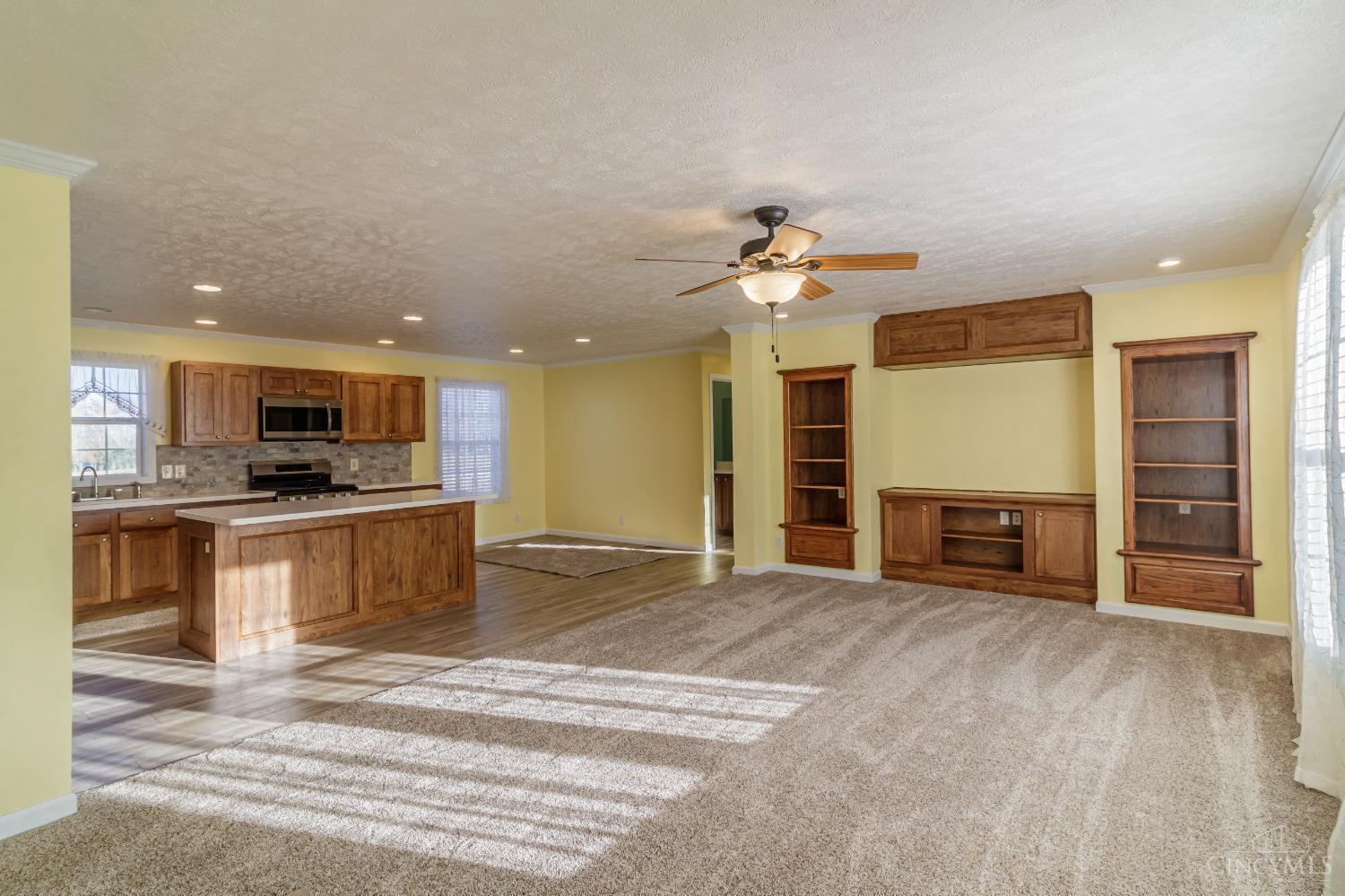 9693 State Rte 41 West Union, OH 45693 - Photo 10 of 24 Gallery Image 10
