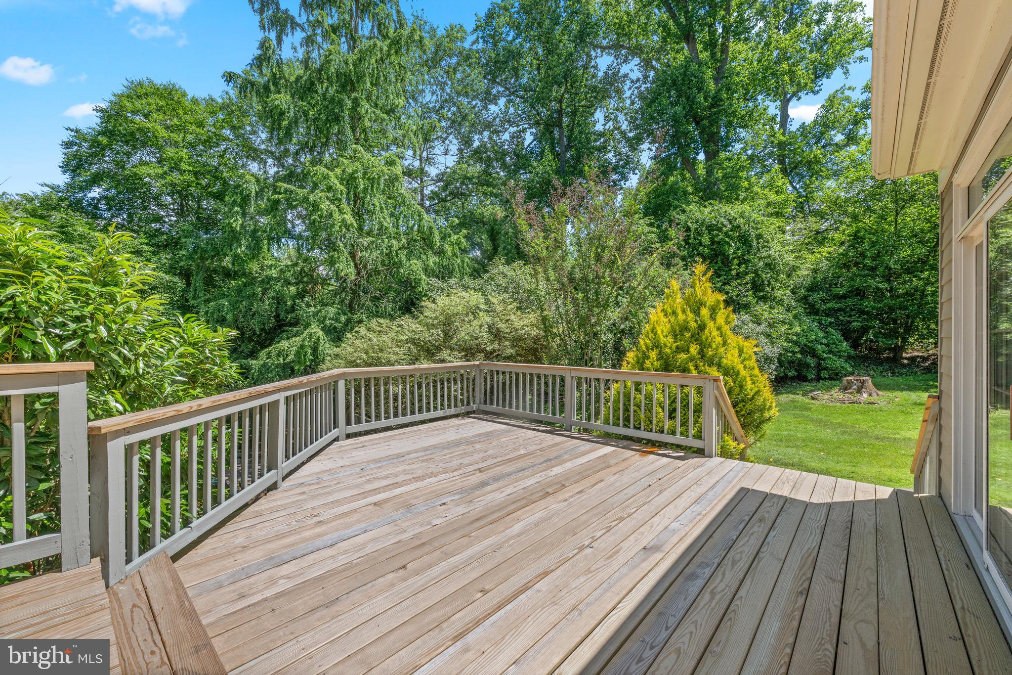 1285 Farm Road Berwyn, PA 19312 - Photo 55 of 56