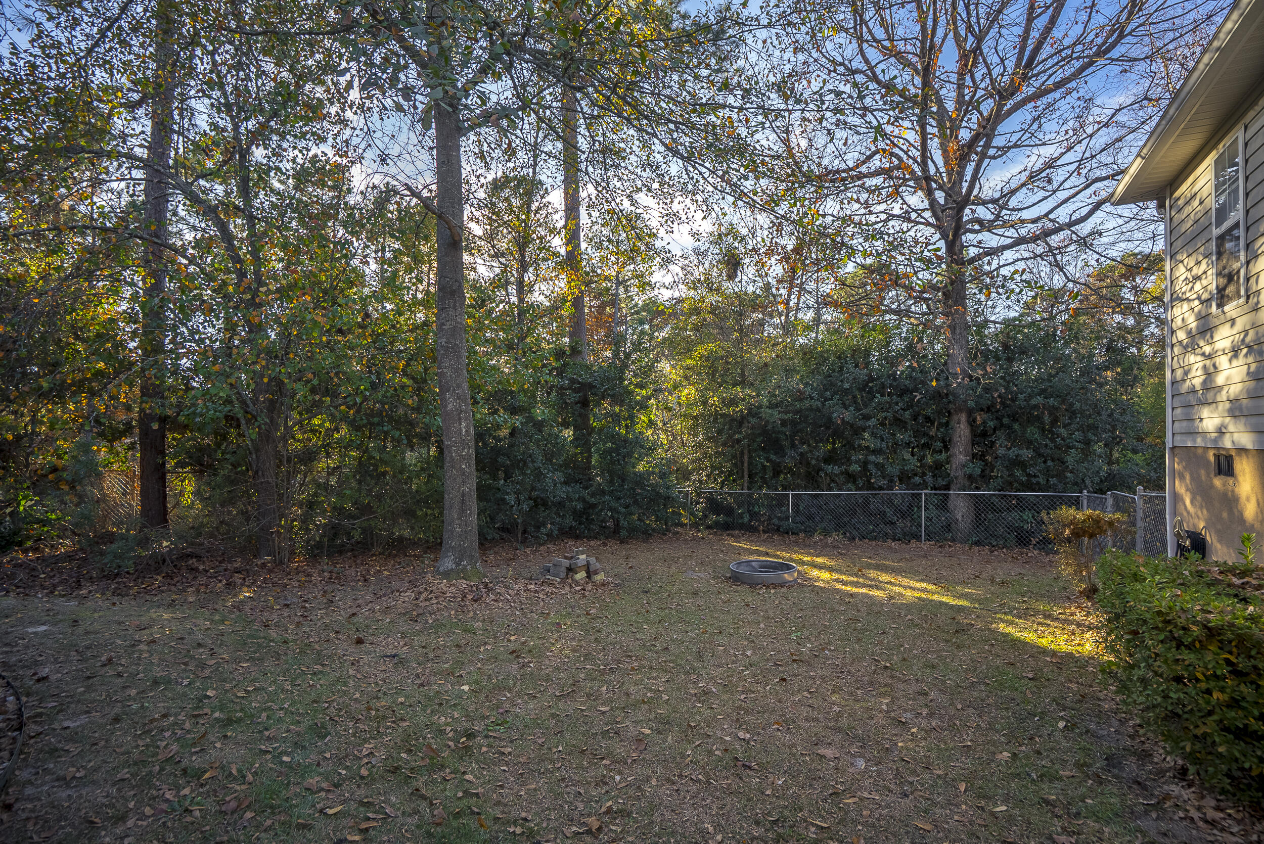 137 Long Ridge Loop Aiken, SC 29803 - Photo 39 of 40 Gallery Image 39