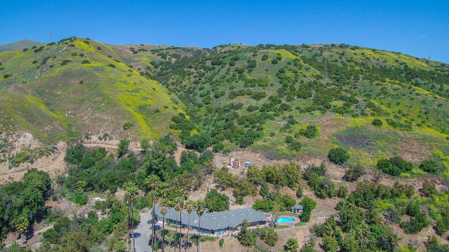 1280 Goodenough Road Fillmore, CA 93015 - Photo 1 of 74 1280Goodenough-3