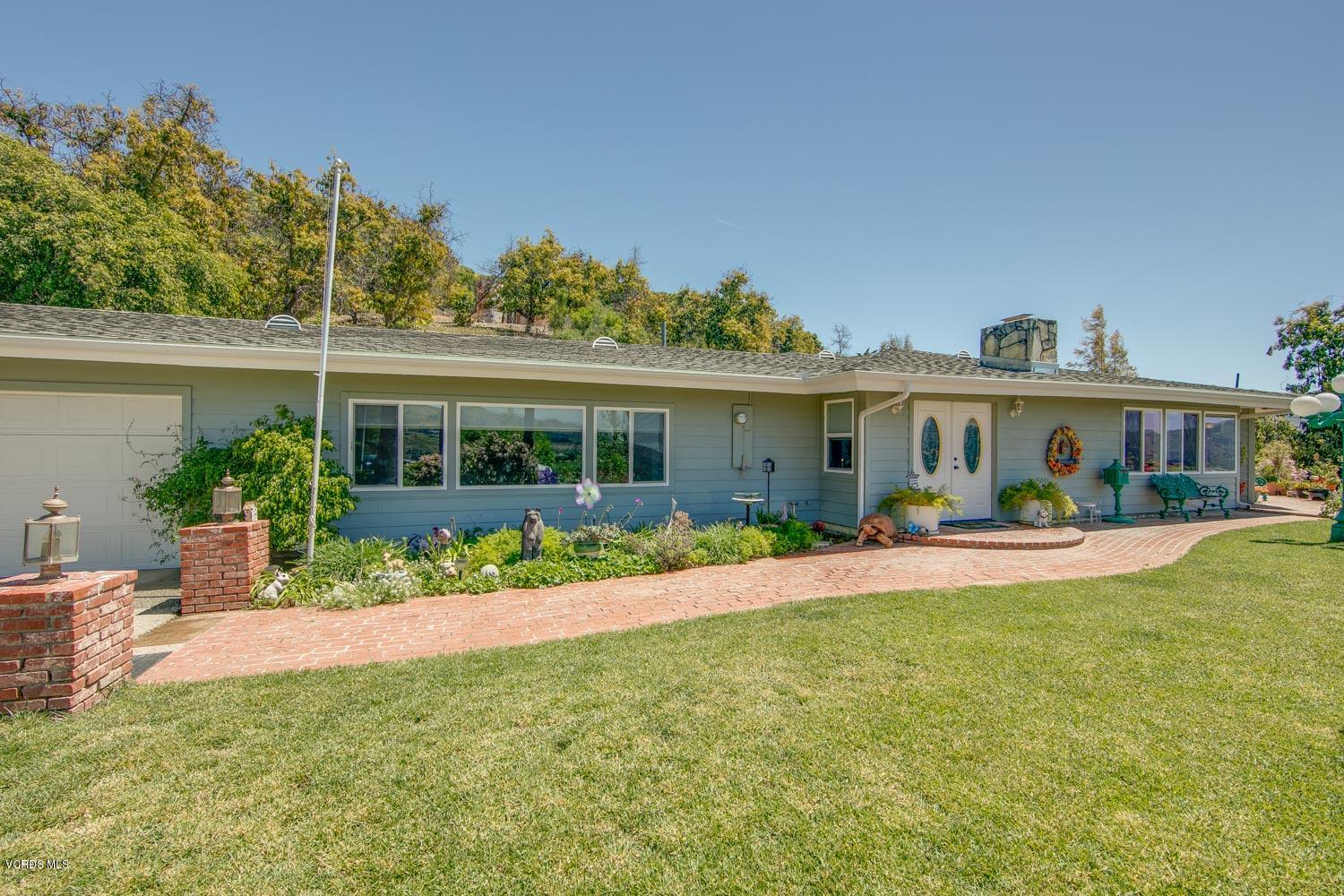 1280 Goodenough Road Fillmore, CA 93015 - Photo 2 of 74 1280Goodenough-5