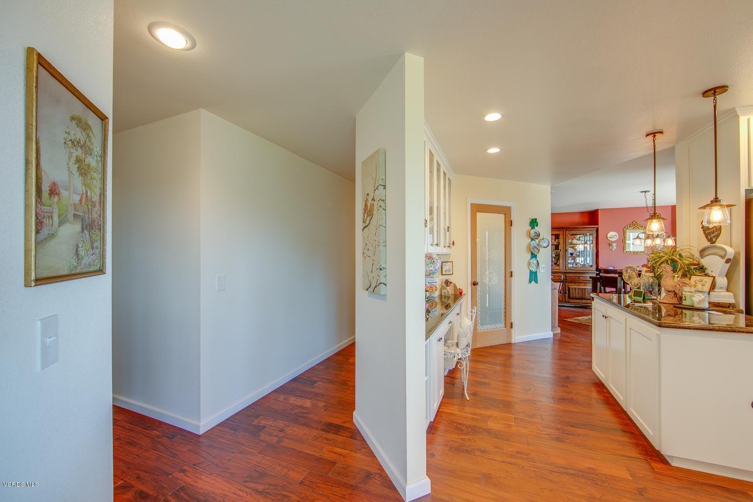 1280 Goodenough Road Fillmore, CA 93015 - Photo 11 of 74 1280Goodenough-15