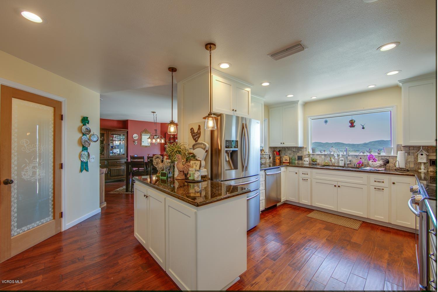 1280 Goodenough Road Fillmore, CA 93015 - Photo 12 of 74 1280Goodenough-16