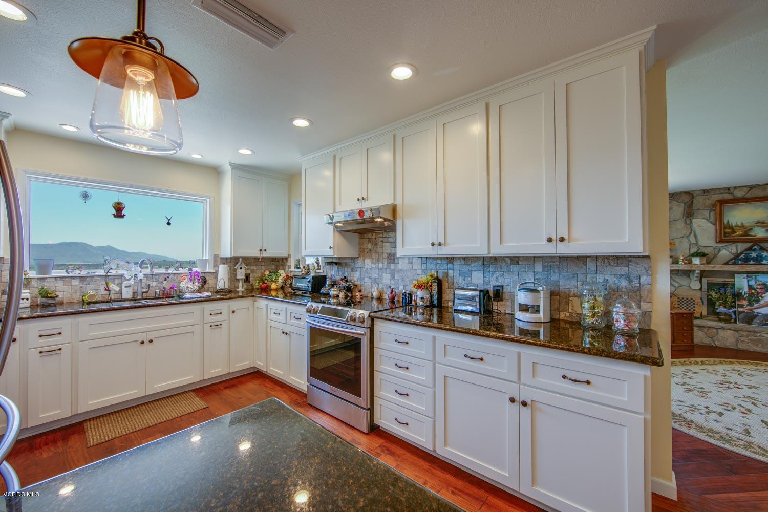 1280 Goodenough Road Fillmore, CA 93015 - Photo 13 of 74 1280Goodenough-17