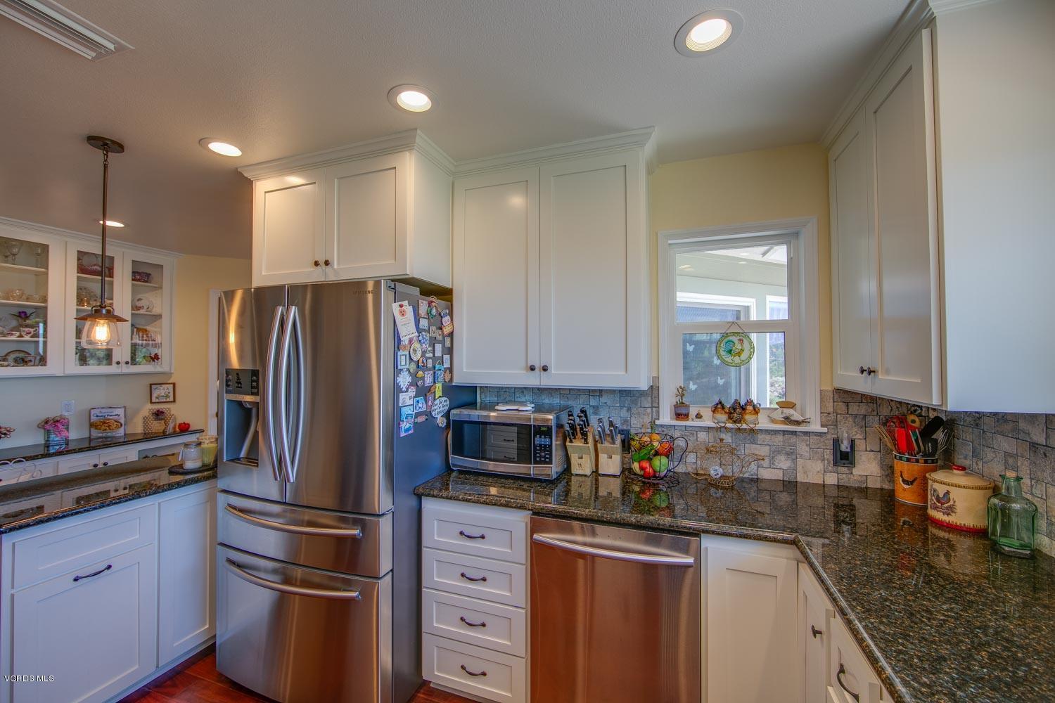 1280 Goodenough Road Fillmore, CA 93015 - Photo 14 of 74 1280Goodenough-18