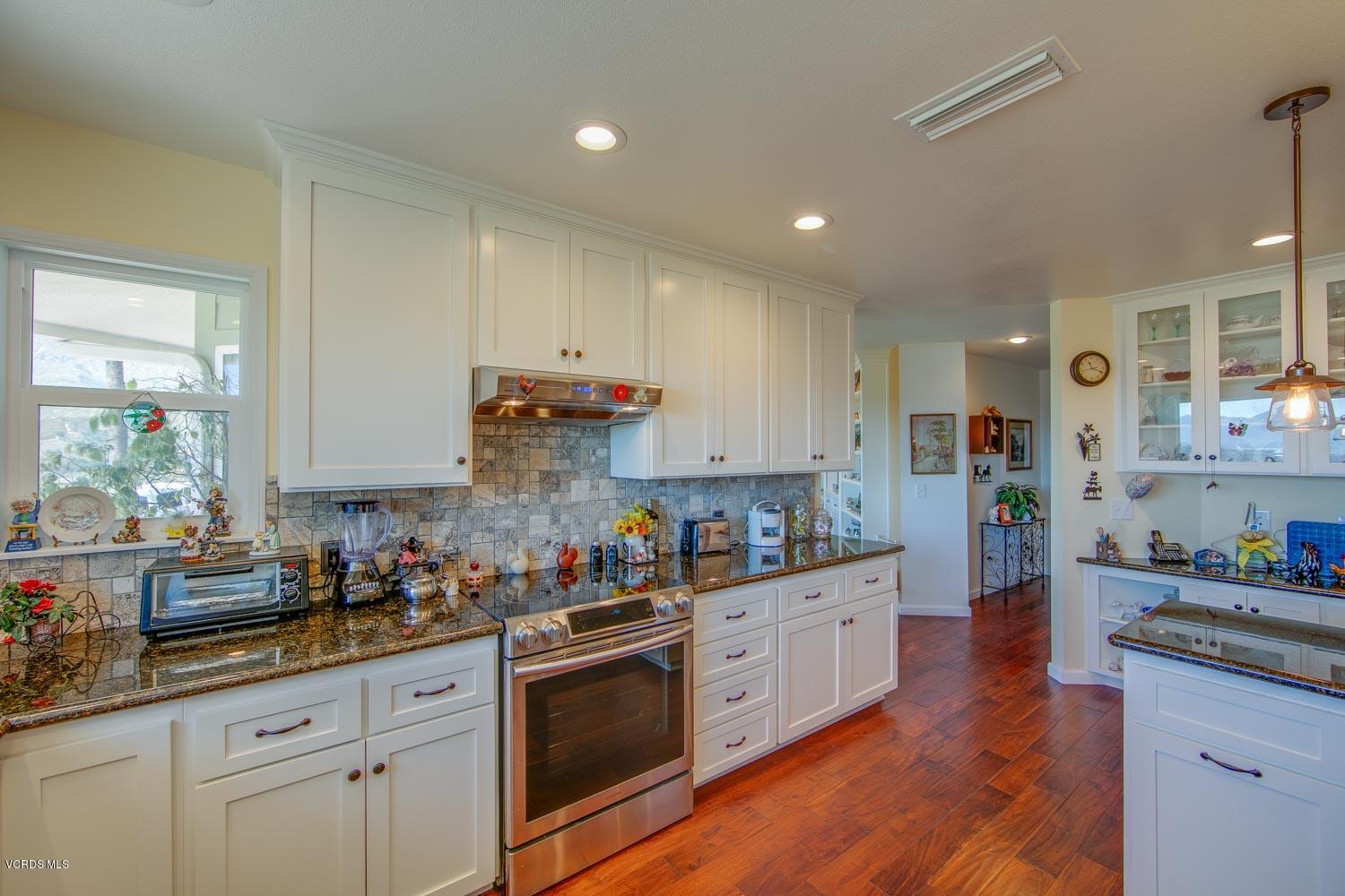 1280 Goodenough Road Fillmore, CA 93015 - Photo 15 of 74 1280Goodenough-19