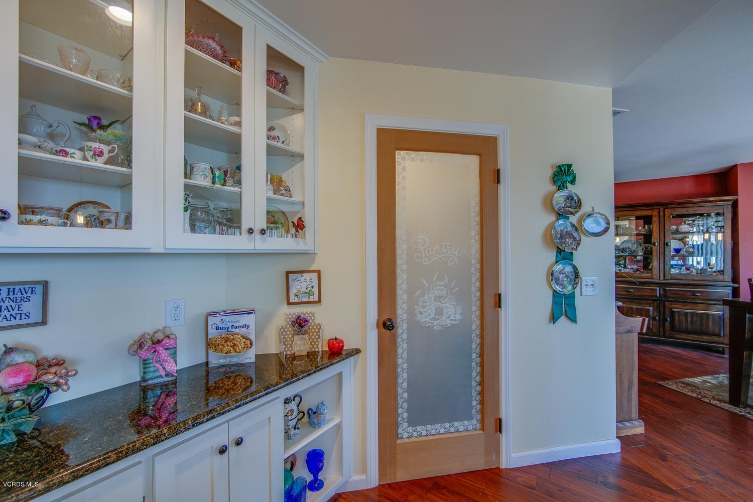 1280 Goodenough Road Fillmore, CA 93015 - Photo 16 of 74 1280Goodenough-21