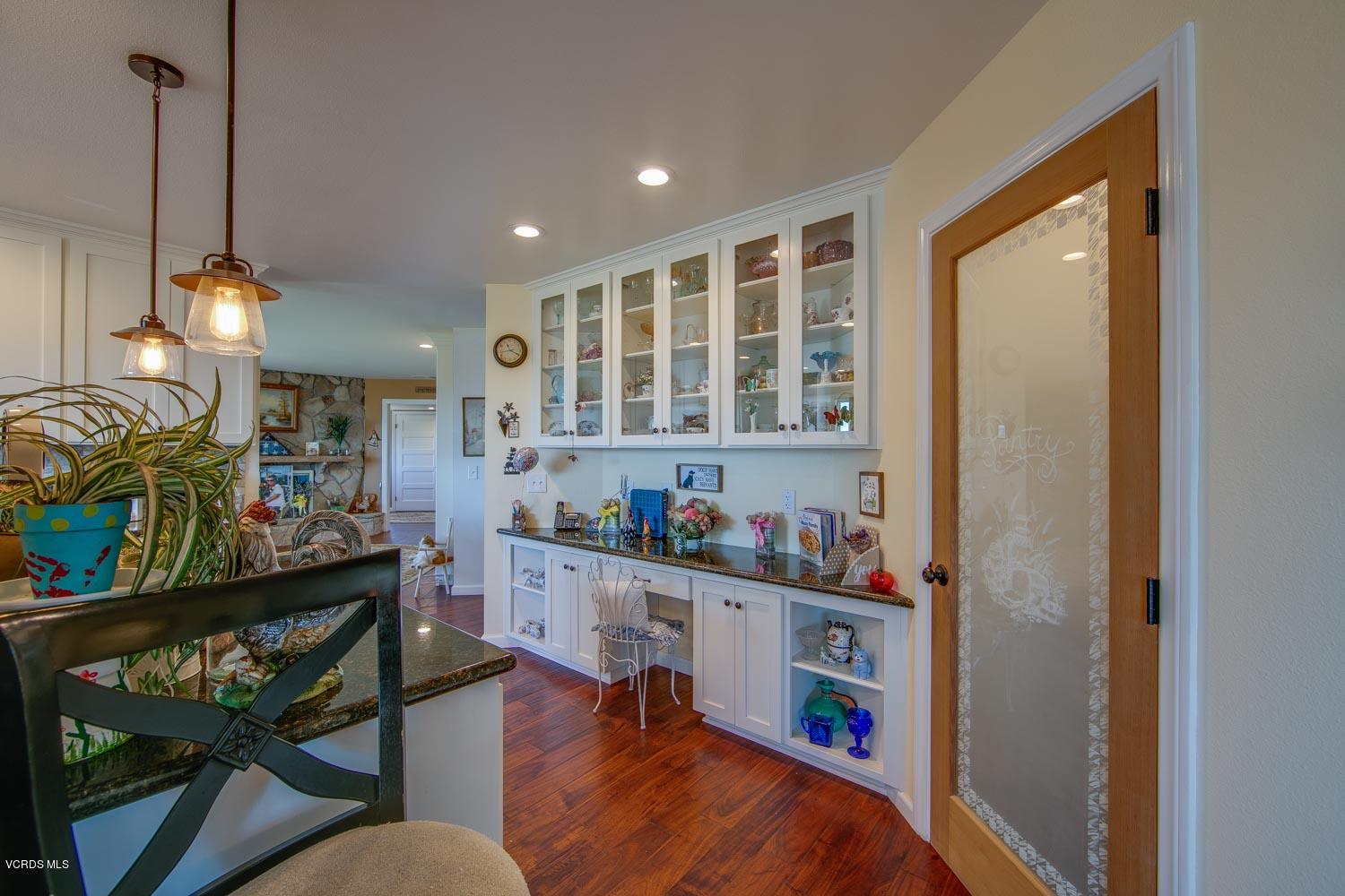 1280 Goodenough Road Fillmore, CA 93015 - Photo 17 of 74 1280Goodenough-22
