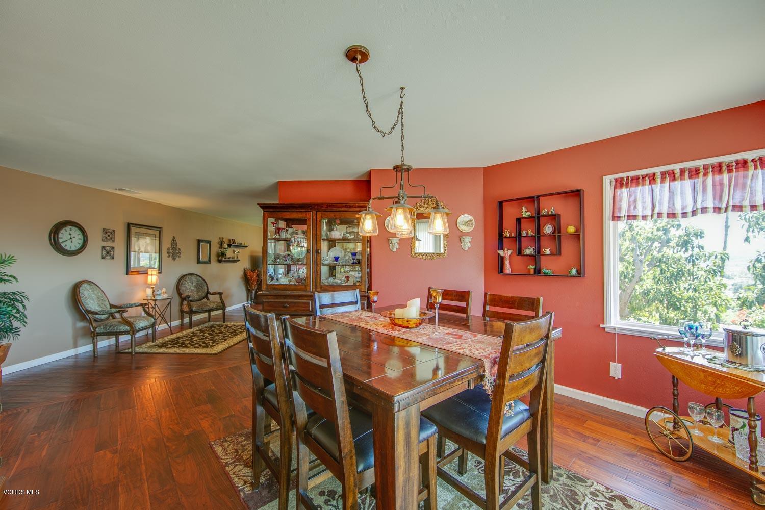 1280 Goodenough Road Fillmore, CA 93015 - Photo 18 of 74 1280Goodenough-23