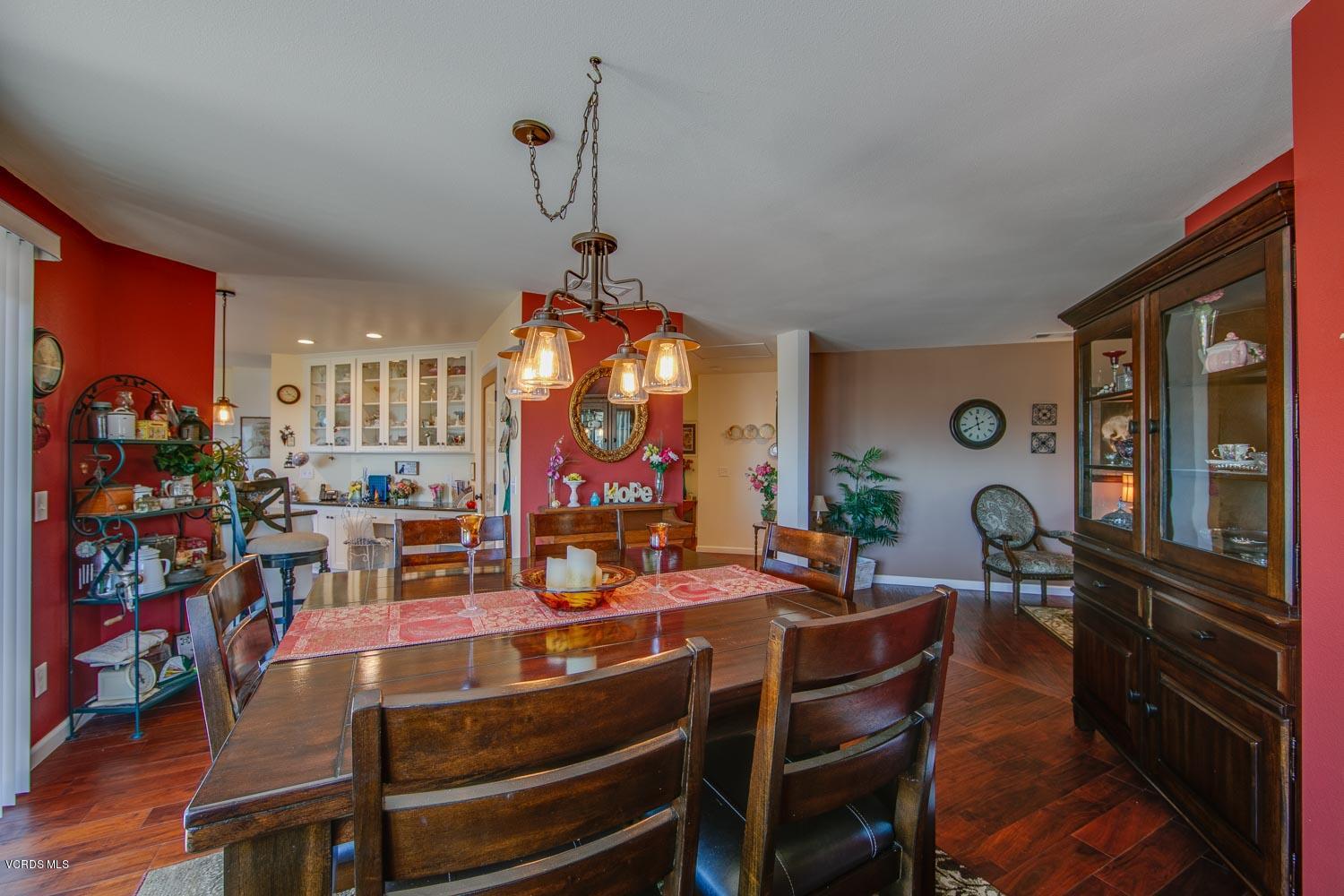 1280 Goodenough Road Fillmore, CA 93015 - Photo 19 of 74 1280Goodenough-24