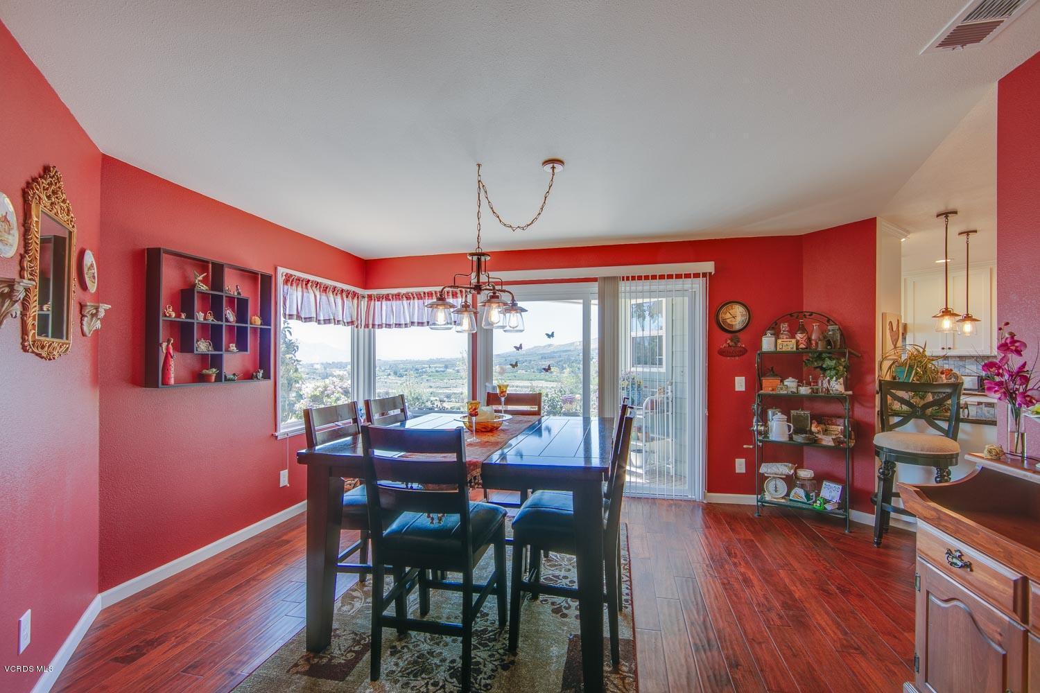 1280 Goodenough Road Fillmore, CA 93015 - Photo 20 of 74 1280Goodenough-25