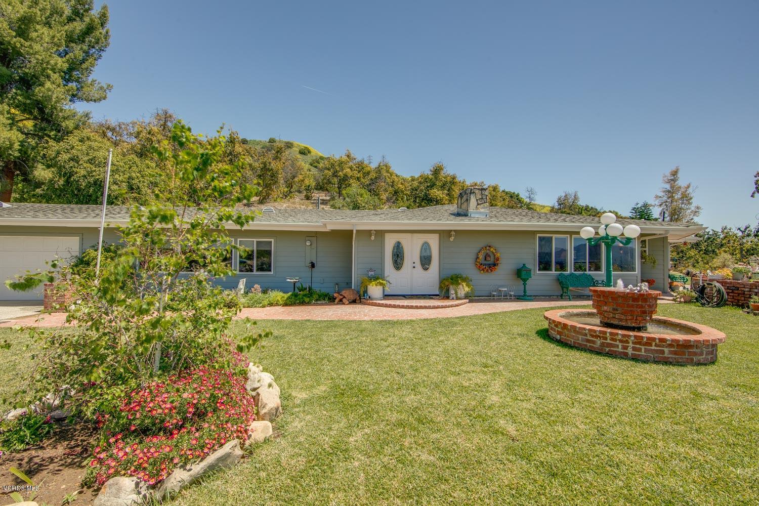 1280 Goodenough Road Fillmore, CA 93015 - Photo 3 of 74 1280Goodenough-6