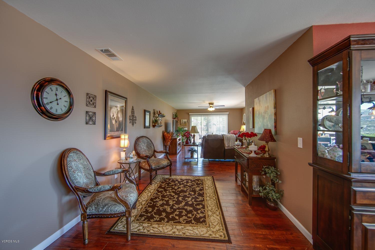 1280 Goodenough Road Fillmore, CA 93015 - Photo 21 of 74 1280Goodenough-26