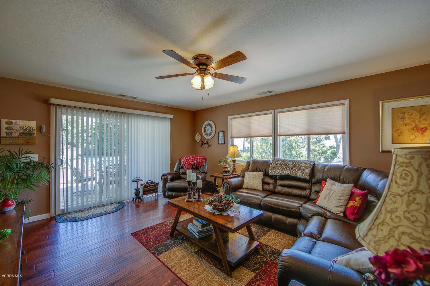 1280 Goodenough Road Fillmore, CA 93015 - Photo 22 of 74 1280Goodenough-27